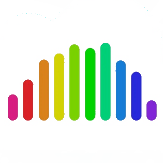 Quantum Sound Therapy logo